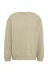 81L0_beige