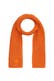 2360_orange