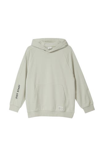 S.OLIVER Sweatshirt
