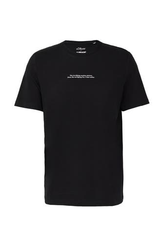 S.OLIVER T-Shirt