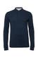 5978_navy