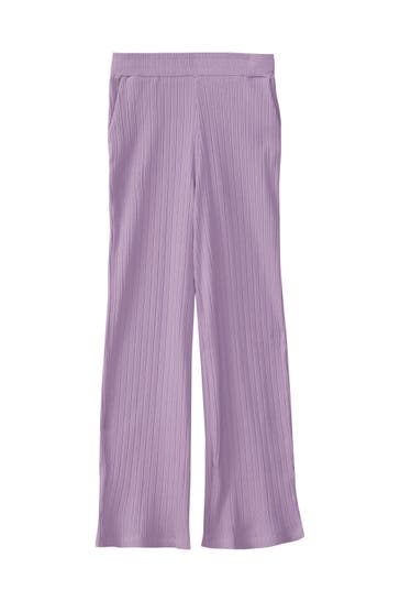 S.OLIVER Leggings