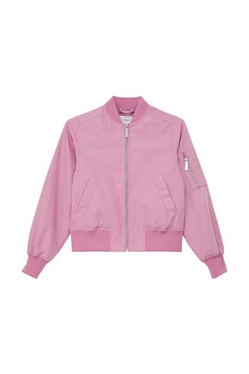 S.OLIVER Outdoor-Jacke