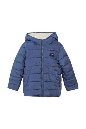 S.OLIVER Outdoor-Jacke