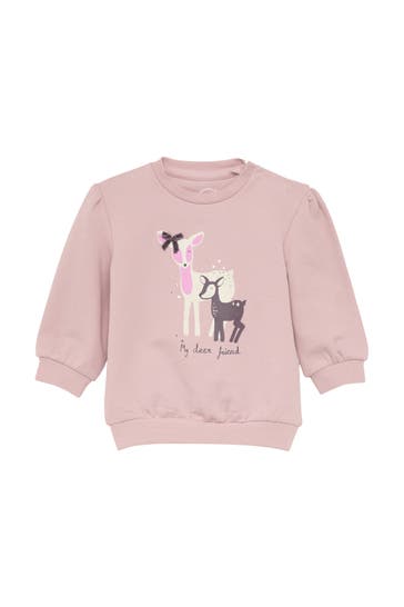 S.OLIVER Sweatshirt