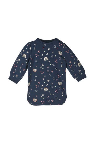 S.OLIVER Kleid