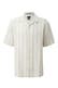 93G0_helles beige
