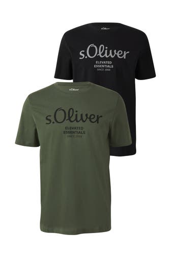 S.OLIVER T-Shirt