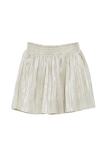 S.OLIVER Rock 8001_helles beige