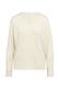 81W9_beige