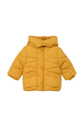 S.OLIVER Outdoor-Jacke
