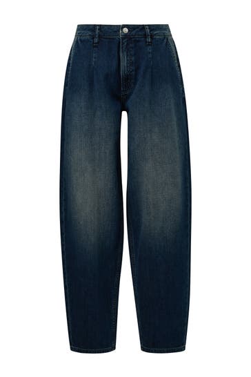 QS BY S.OLIVER Jeans-Hose