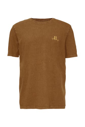 QS BY S.OLIVER T-Shirt