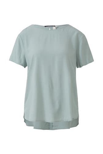 QS BY S.OLIVER Blusenshirt 7217_salbeigrün