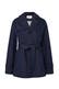 5959_navy