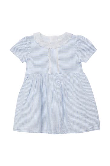 S.OLIVER Kleid