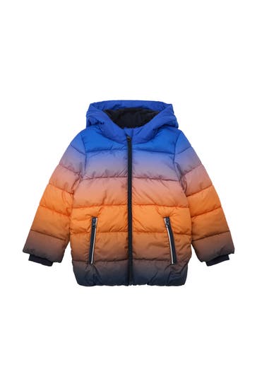 S.OLIVER Outdoor-Jacke