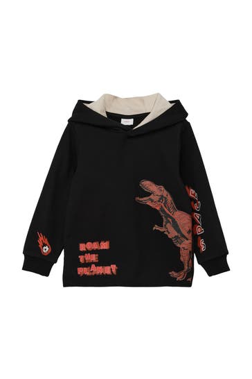 S.OLIVER Sweatshirt