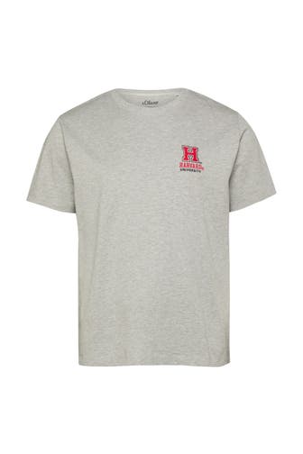 S.OLIVER T-Shirt