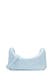 5008_hellblau