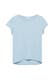 5025_hellblau