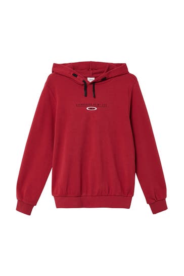 S.OLIVER Sweatshirt