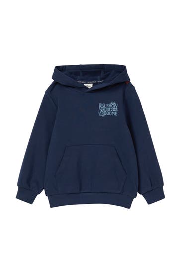 S.OLIVER Sweatshirt