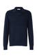 5978_navy