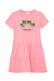 0069_pink