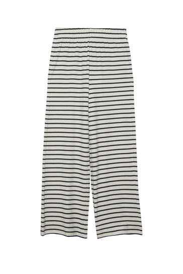 S.OLIVER Leggings