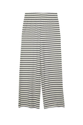 S.OLIVER Leggings