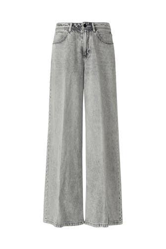 S.OLIVER Jeans-Hose