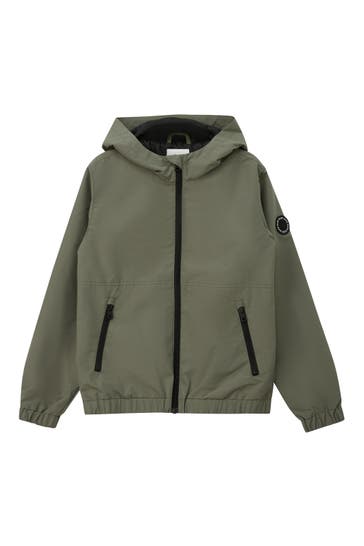 S.OLIVER Outdoor-Jacke