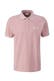 4163_rosa