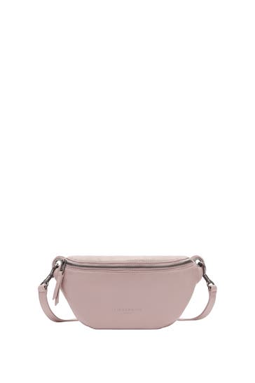 LIEBESKIND BERLIN Bauchtasche 4168_zartrosa