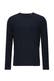 5978_navy