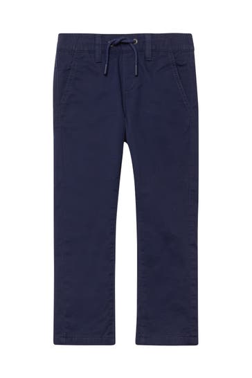 S.OLIVER Hose PELLE