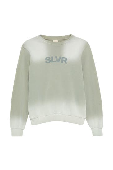 S.OLIVER Sweatshirt