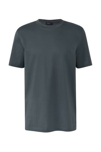 S.OLIVER T-Shirt