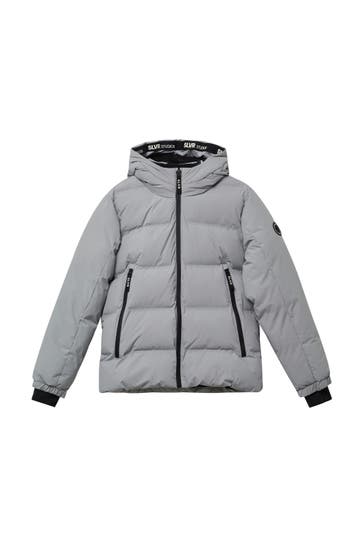 S.OLIVER Outdoor-Jacke