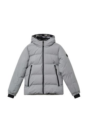 S.OLIVER Outdoor-Jacke