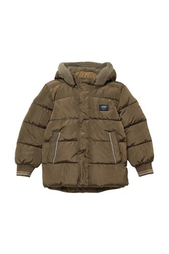 S.OLIVER Outdoor-Jacke