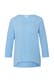 5141_blassblau