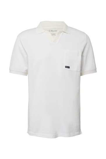 S.OLIVER Polo-Shirt