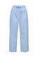 5304_himmelblau