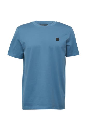 S.OLIVER T-Shirt