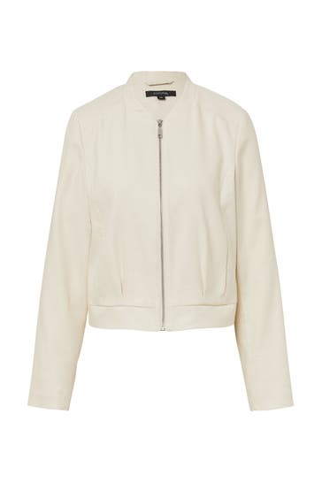 COMMA, Jacke 8013_helles beige