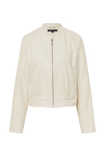 COMMA, Jacke 8013_helles beige