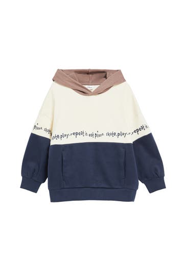 S.OLIVER Sweatshirt