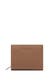8522_karamell